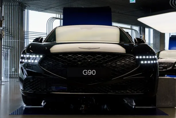 Divasluck Kaszinó Android/iOS Alkalmazás